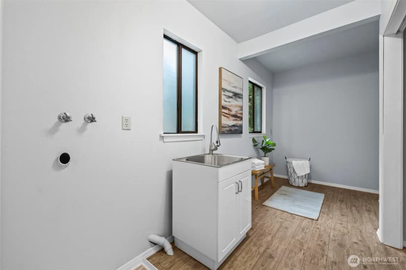 Property photo for 4009 32nd Avenue Ct Nw, Gig Harbor photo 25