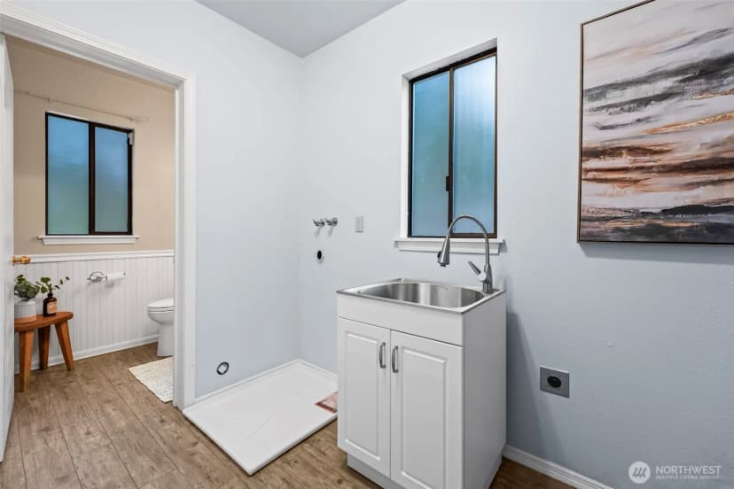 Property photo for 4009 32nd Avenue Ct Nw, Gig Harbor photo 23