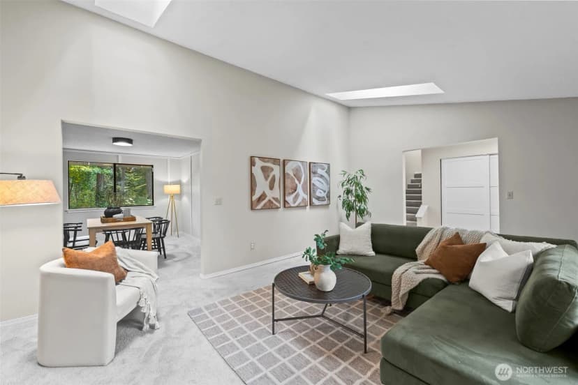 Property photo for 4009 32nd Avenue Ct Nw, Gig Harbor photo 12