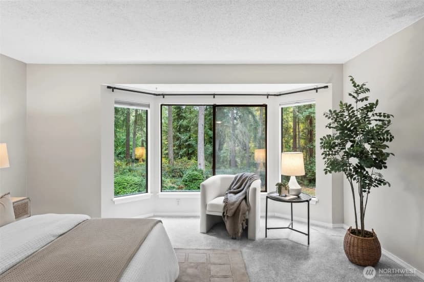 Property photo for 4009 32nd Avenue Ct Nw, Gig Harbor photo 29