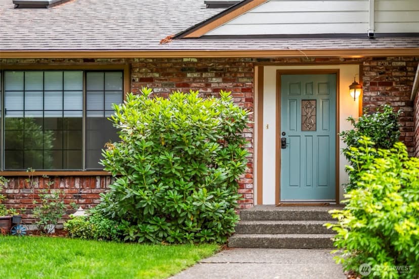 Property photo for 4009 32nd Avenue Ct Nw, Gig Harbor photo 6