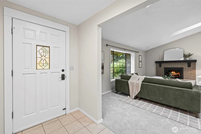 Property photo for 4009 32nd Avenue Ct Nw, Gig Harbor photo 8