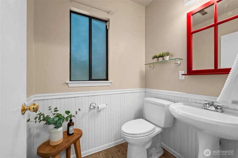 Property photo for 4009 32nd Avenue Ct Nw, Gig Harbor photo 24