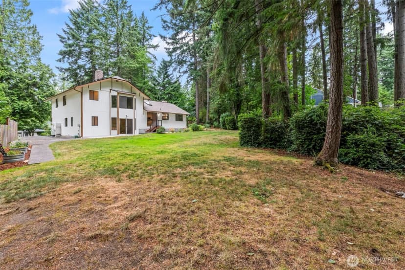Property photo for 4009 32nd Avenue Ct Nw, Gig Harbor photo 38