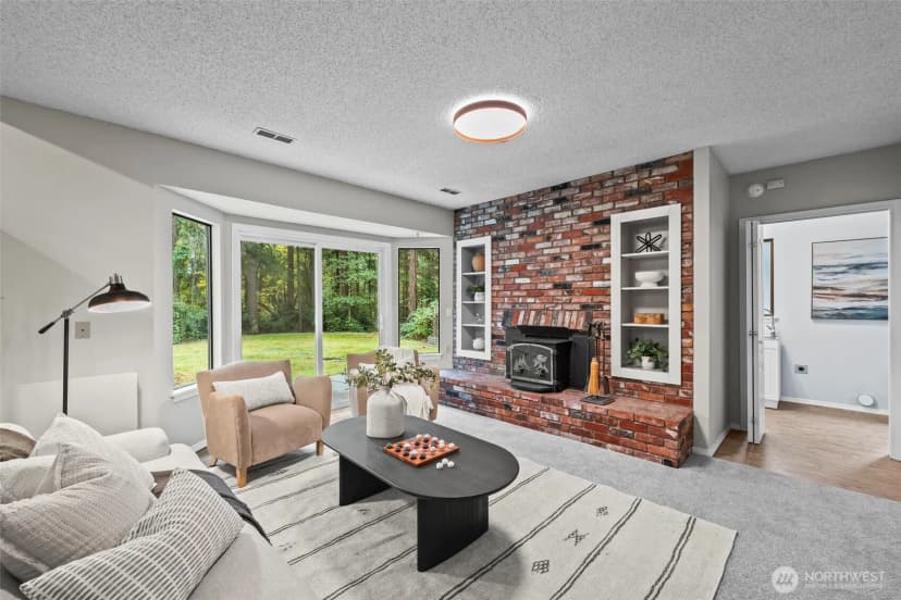 Property photo for 4009 32nd Avenue Ct Nw, Gig Harbor photo 22