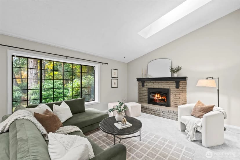 Property photo for 4009 32nd Avenue Ct Nw, Gig Harbor photo 10