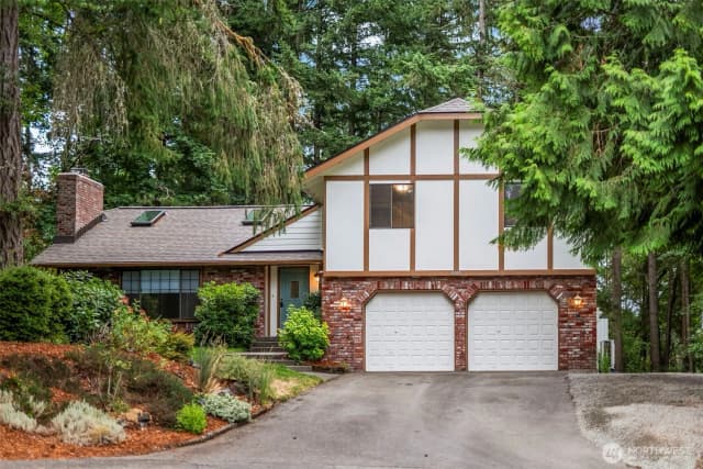 Property photo for 4009 32nd Avenue Ct Nw, Gig Harbor photo 4