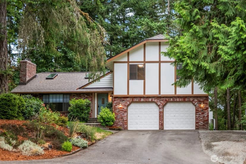Property photo for 4009 32nd Avenue Ct Nw, Gig Harbor photo 4