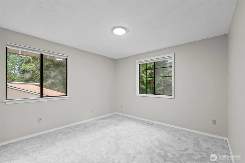 Property photo for 4009 32nd Avenue Ct Nw, Gig Harbor photo 35