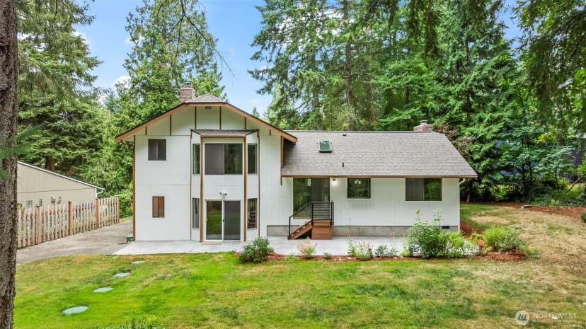Property photo for 4009 32nd Avenue Ct Nw, Gig Harbor photo 36