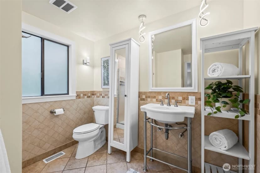 Property photo for 4009 32nd Avenue Ct Nw, Gig Harbor photo 30