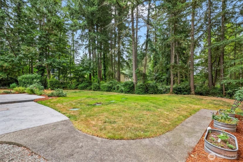 Property photo for 4009 32nd Avenue Ct Nw, Gig Harbor photo 37