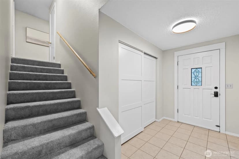 Property photo for 4009 32nd Avenue Ct Nw, Gig Harbor photo 26