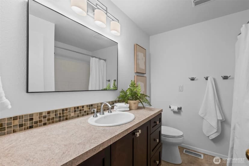 Property photo for 4009 32nd Avenue Ct Nw, Gig Harbor photo 34