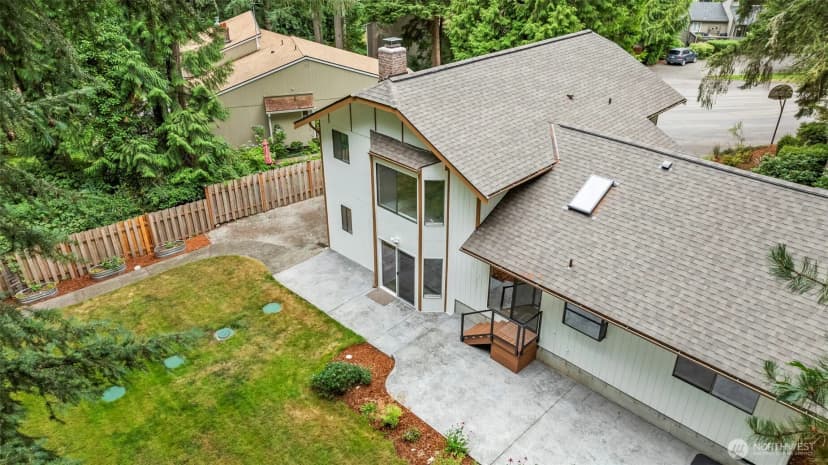 Property photo for 4009 32nd Avenue Ct Nw, Gig Harbor photo 40