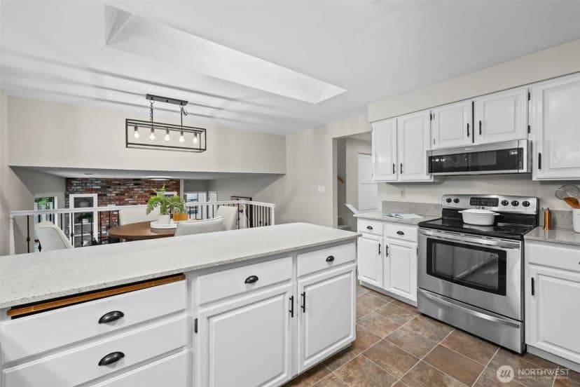 Property photo for 4009 32nd Avenue Ct Nw, Gig Harbor photo 17