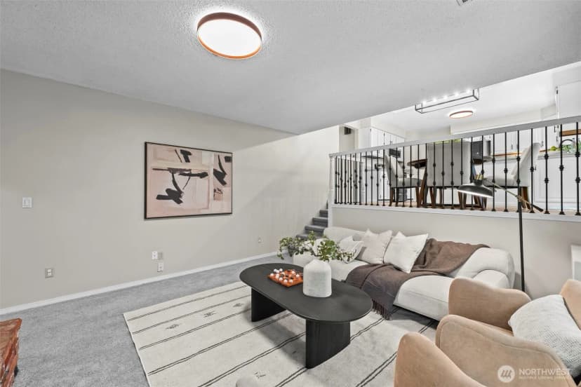 Property photo for 4009 32nd Avenue Ct Nw, Gig Harbor photo 21