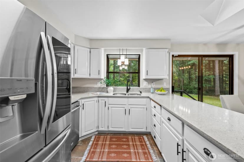 Property photo for 4009 32nd Avenue Ct Nw, Gig Harbor photo 16