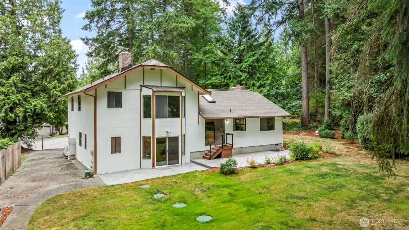 Property photo for 4009 32nd Avenue Ct Nw, Gig Harbor photo 39