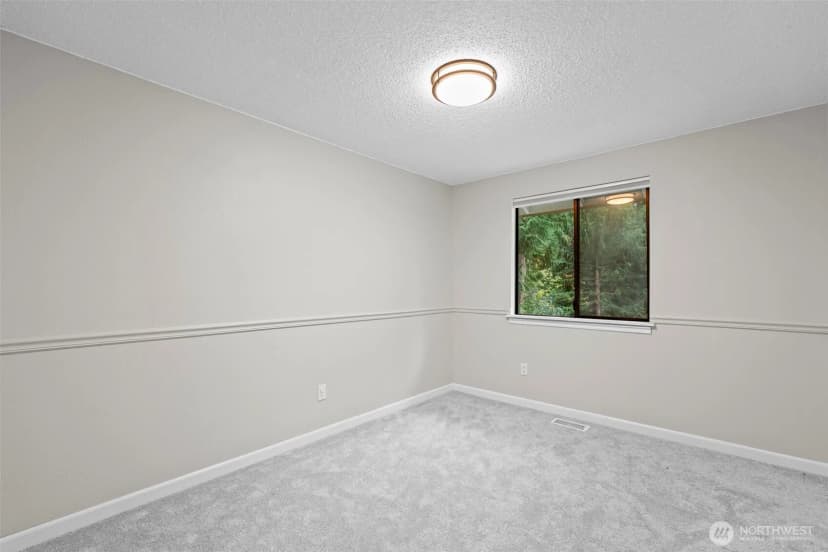 Property photo for 4009 32nd Avenue Ct Nw, Gig Harbor photo 33
