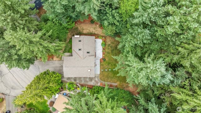 Property photo for 4009 32nd Avenue Ct Nw, Gig Harbor photo 5