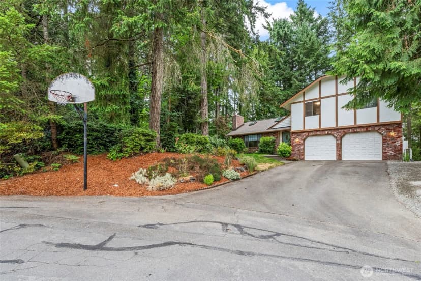 Property photo for 4009 32nd Avenue Ct Nw, Gig Harbor photo 3