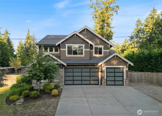 Property photo for 35228 S 44th Avenue, Auburn