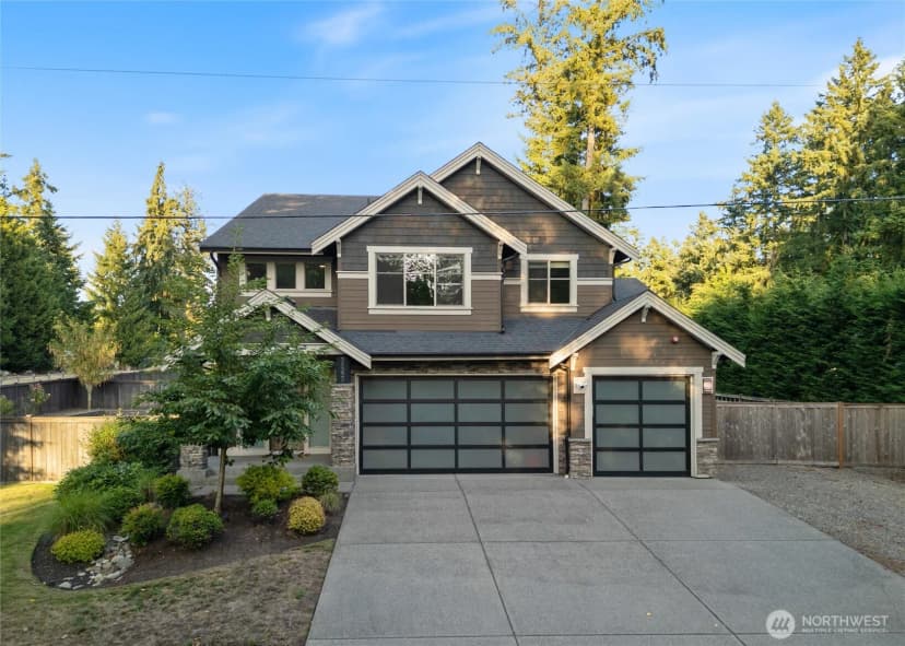 Property photo for 35228 S 44th Avenue, Auburn