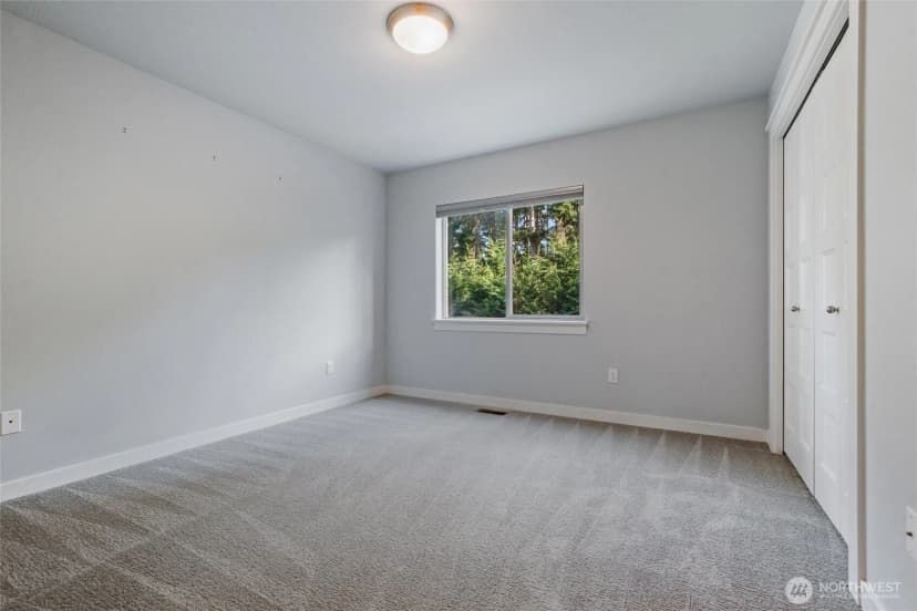 Property photo for 35228 S 44th Avenue, Auburn photo 29