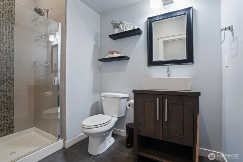 Property photo for 35228 S 44th Avenue, Auburn photo 17