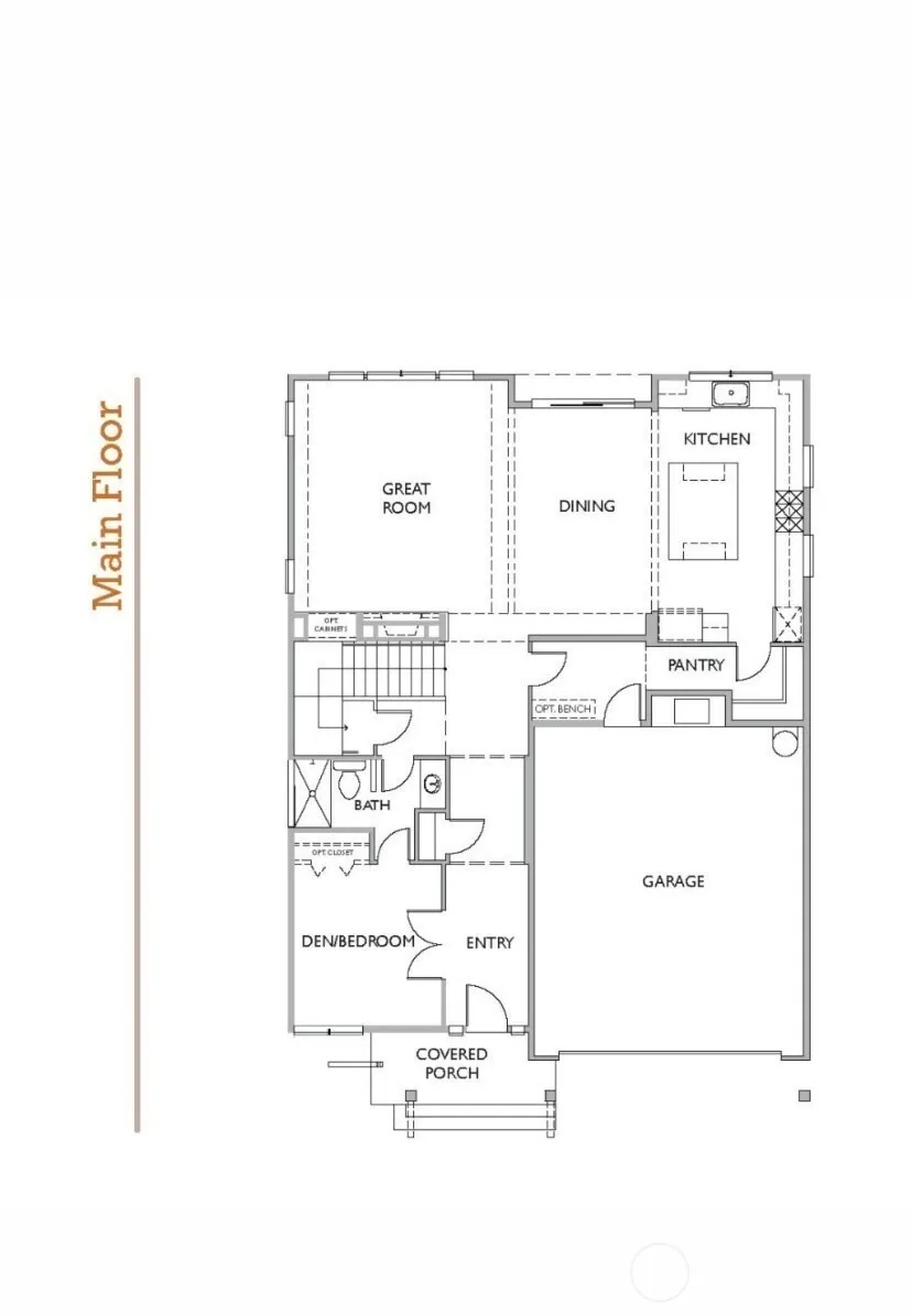 Property photo for 4832 243rd Circle Se, Sammamish photo 38