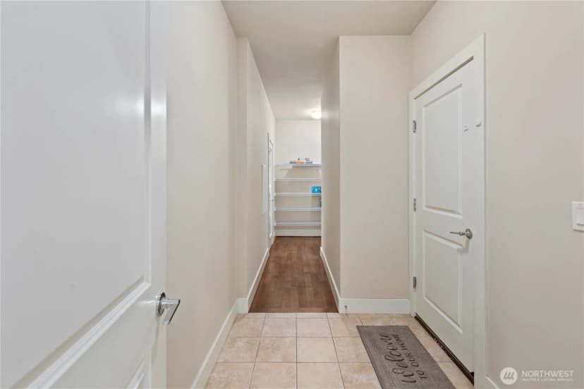 Property photo for 4832 243rd Circle Se, Sammamish photo 21