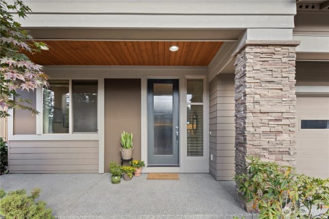 Property photo for 4832 243rd Circle Se, Sammamish photo 2