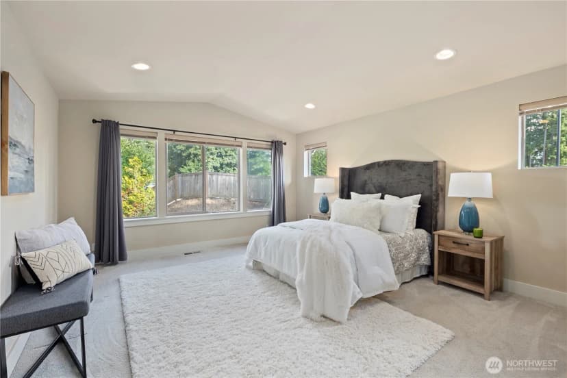Property photo for 4832 243rd Circle Se, Sammamish photo 25