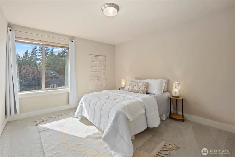 Property photo for 4832 243rd Circle Se, Sammamish photo 31