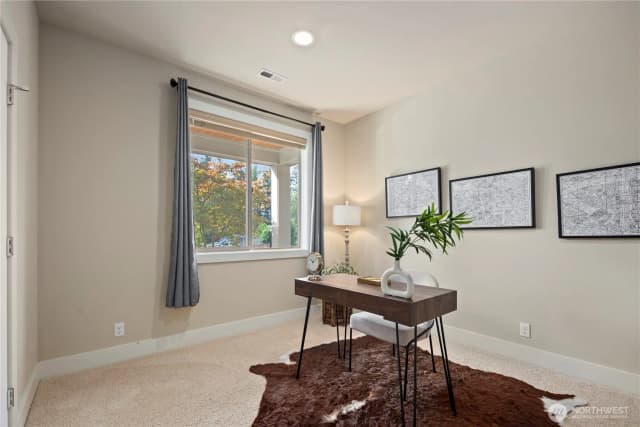 Property photo for 4832 243rd Circle Se, Sammamish photo 5