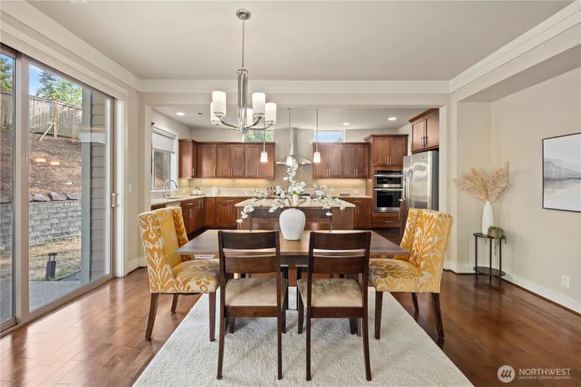 Property photo for 4832 243rd Circle Se, Sammamish photo 14