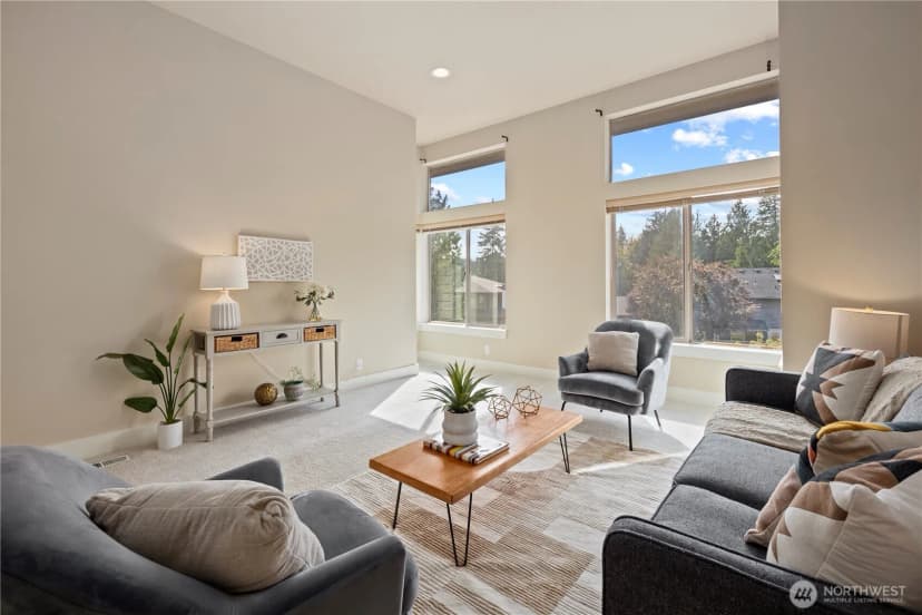 Property photo for 4832 243rd Circle Se, Sammamish photo 23