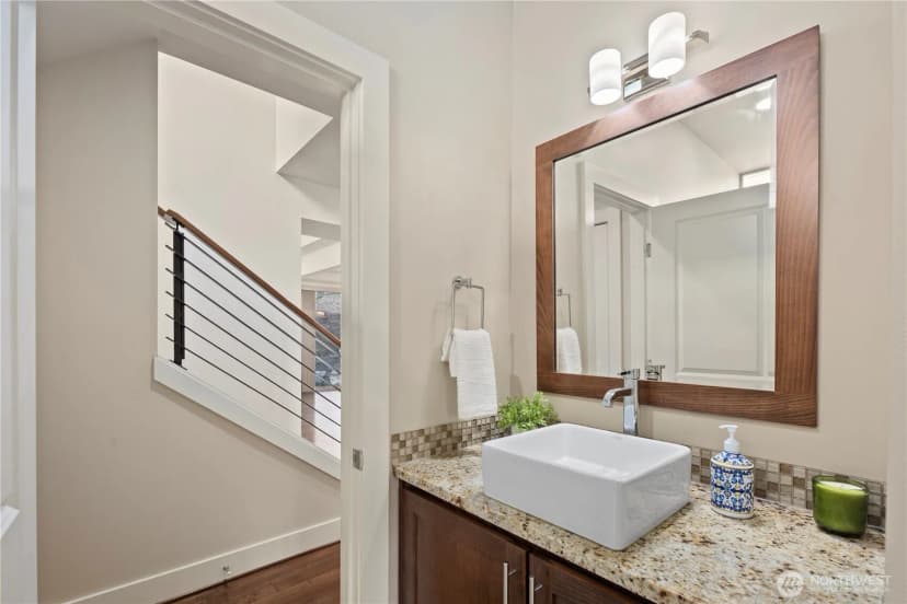 Property photo for 4832 243rd Circle Se, Sammamish photo 6