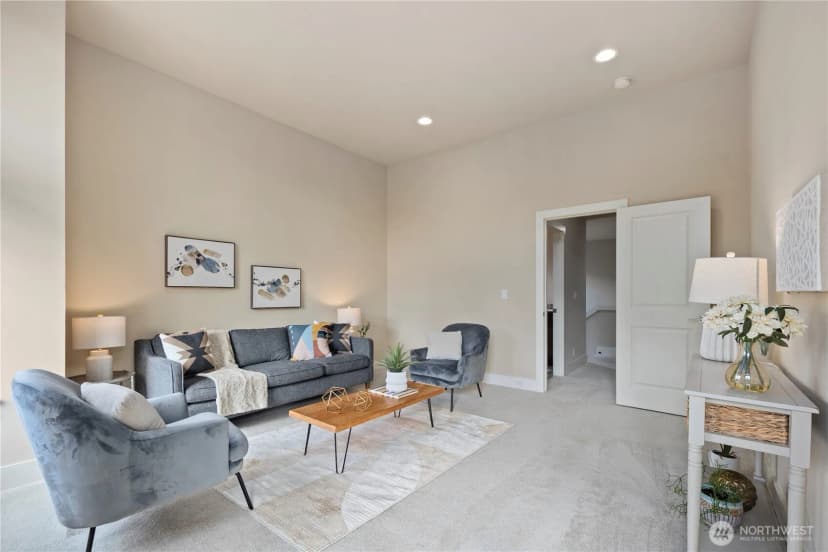 Property photo for 4832 243rd Circle Se, Sammamish photo 24