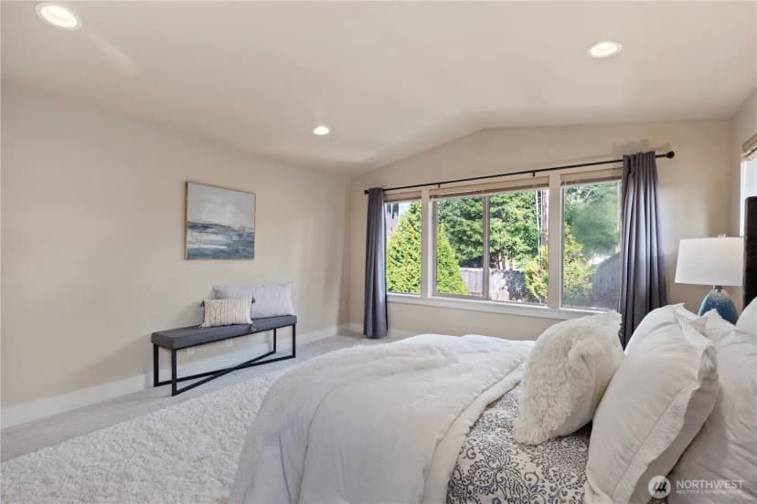 Property photo for 4832 243rd Circle Se, Sammamish photo 26