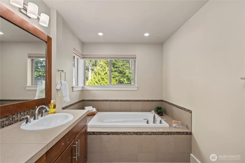 Property photo for 4832 243rd Circle Se, Sammamish photo 29