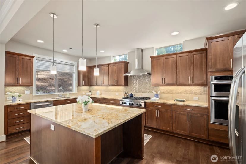 Property photo for 4832 243rd Circle Se, Sammamish photo 17