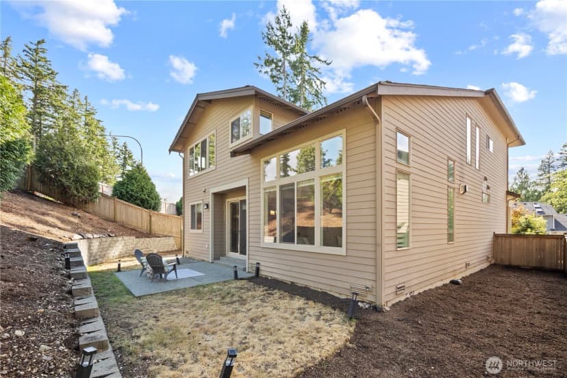 Property photo for 4832 243rd Circle Se, Sammamish photo 36