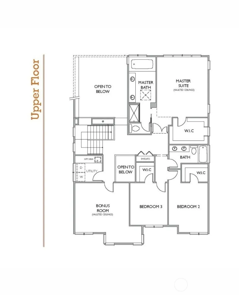 Property photo for 4832 243rd Circle Se, Sammamish photo 39