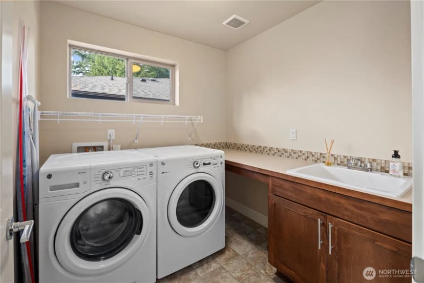 Property photo for 4832 243rd Circle Se, Sammamish photo 22