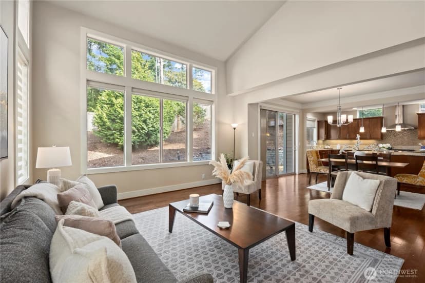 Property photo for 4832 243rd Circle Se, Sammamish photo 13