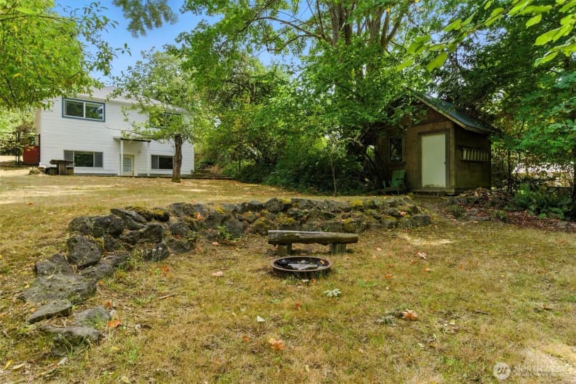 Property photo for 2217 Winfield Avenue, Bremerton photo 27