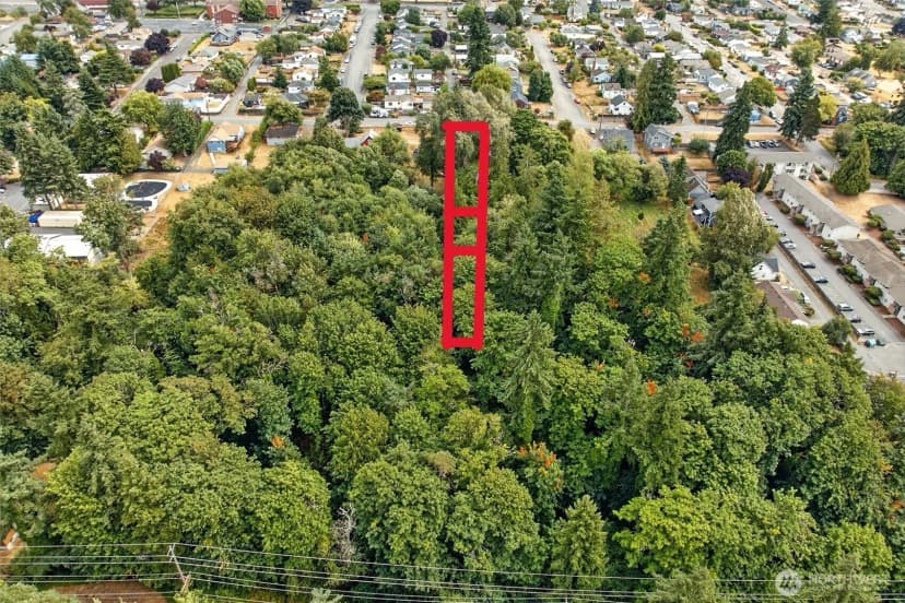 Property photo for 2217 Winfield Avenue, Bremerton photo 40