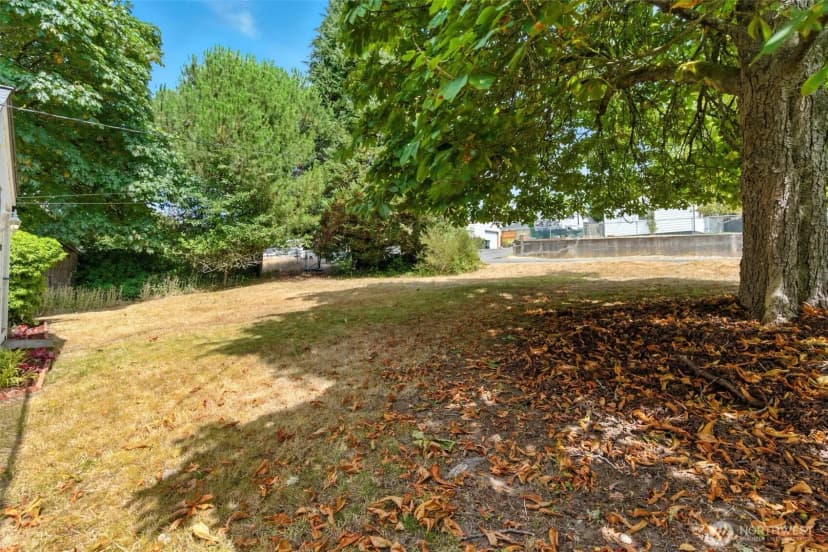 Property photo for 2217 Winfield Avenue, Bremerton photo 30